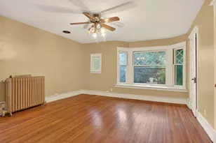 508 Pearl St, Ottawa, IL 61350 - Photo 26