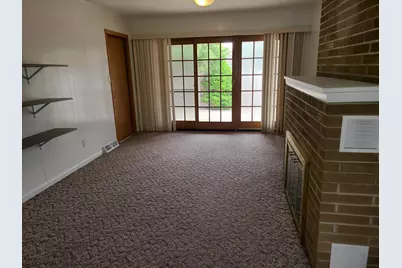 403 Oak Street, Utica, IL 61373 - Photo 8