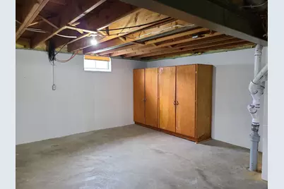 403 Oak Street, Utica, IL 61373 - Photo 16