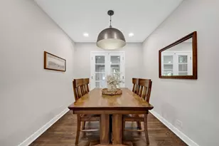 141 Adler Dr, Libertyville, IL 60048 - Photo 10