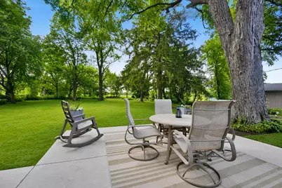 141 Adler Drive, Libertyville, IL 60048 - Photo 30