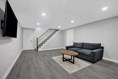 141 Adler Drive, Libertyville, IL 60048 - Photo 24