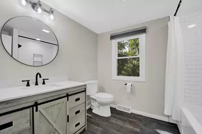 141 Adler Drive, Libertyville, IL 60048 - Photo 20