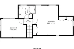 141 Adler Dr, Libertyville, IL 60048 - Photo 34