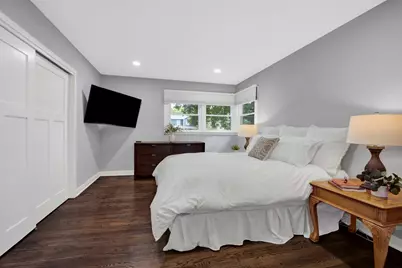 141 Adler Drive, Libertyville, IL 60048 - Photo 14