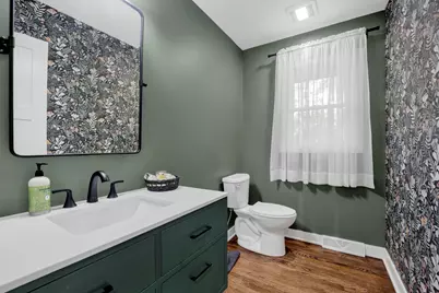 141 Adler Drive, Libertyville, IL 60048 - Photo 12