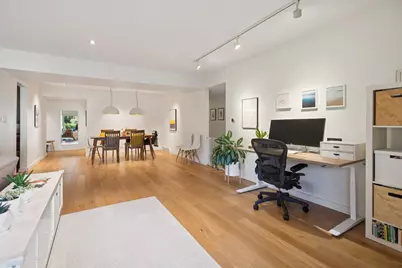 820 Oakton Street #2A, Evanston, IL 60202 - Photo 10