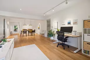 820 Oakton St, Evanston, IL 60202 - Photo 10