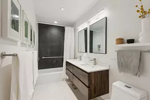 820 Oakton St, Evanston, IL 60202 - Photo 24