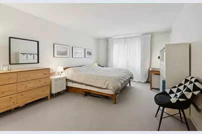 820 Oakton Street #2A, Evanston, IL 60202 - Photo 20