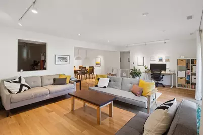 820 Oakton Street #2A, Evanston, IL 60202 - Photo 6