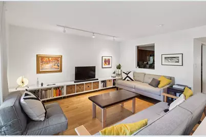 820 Oakton Street #2A, Evanston, IL 60202 - Photo 8