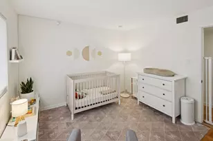 820 Oakton St, Evanston, IL 60202 - Photo 26
