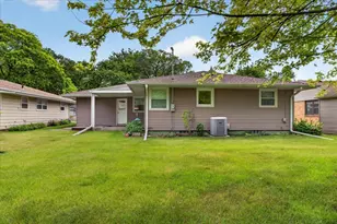 404 Fairview Blvd, Rockford, IL 61107 - Photo 30