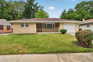 404 Fairview Blvd, Rockford, IL 61107 - Photo 1