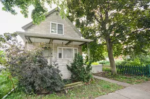 4206 W Henderson St, Chicago, IL 60641 - Photo 1