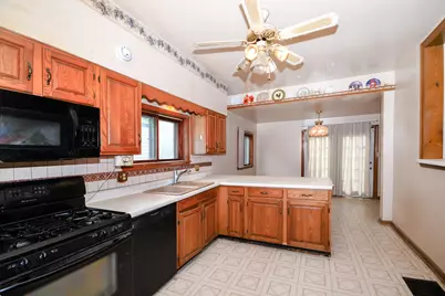 4206 W Henderson Street, Chicago, IL 60641 - Photo 10