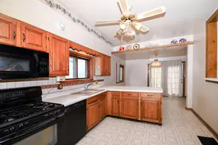 4206 W Henderson St, Chicago, IL 60641 - Photo 10