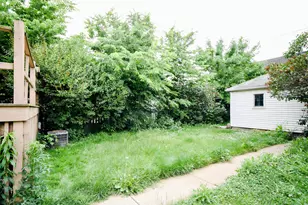4206 W Henderson St, Chicago, IL 60641 - Photo 26