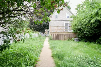 4206 W Henderson Street, Chicago, IL 60641 - Photo 24