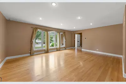 1500 Carson Drive, Homewood, IL 60430 - Photo 6