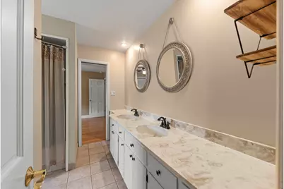 1500 Carson Drive, Homewood, IL 60430 - Photo 18