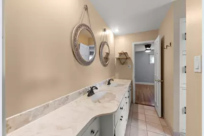1500 Carson Drive, Homewood, IL 60430 - Photo 16
