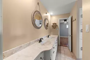 1500 Carson Dr, Homewood, IL 60430 - Photo 16