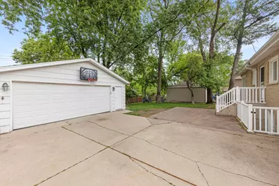 1500 Carson Drive, Homewood, IL 60430 - Photo 24