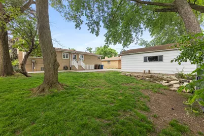 1500 Carson Drive, Homewood, IL 60430 - Photo 26