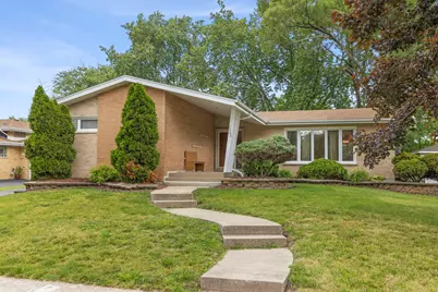 1500 Carson Drive, Homewood, IL 60430 - Photo 2