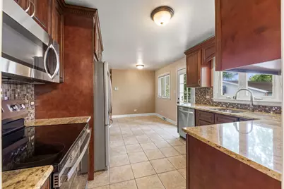 1500 Carson Drive, Homewood, IL 60430 - Photo 8