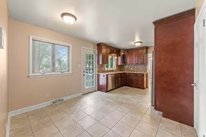 1500 Carson Drive, Homewood, IL 60430 - Photo 10