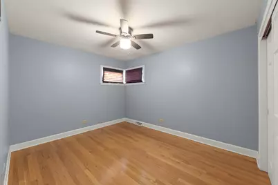1500 Carson Drive, Homewood, IL 60430 - Photo 14