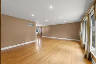 1500 Carson Dr, Homewood, IL 60430 - Photo 4
