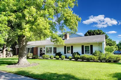 800 Hunter Road, Glenview, IL 60025 - Photo 2