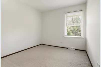 848 Notre Dame Drive, Matteson, IL 60443 - Photo 12
