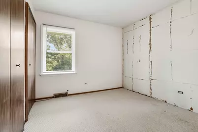 848 Notre Dame Drive, Matteson, IL 60443 - Photo 10