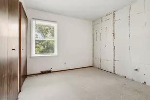 848 Notre Dame Dr, Matteson, IL 60443 - Photo 10