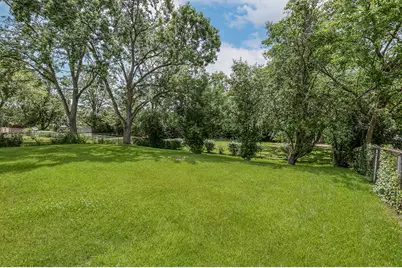 848 Notre Dame Drive, Matteson, IL 60443 - Photo 14