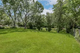848 Notre Dame Dr, Matteson, IL 60443 - Photo 14