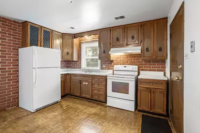 848 Notre Dame Drive, Matteson, IL 60443 - Photo 4