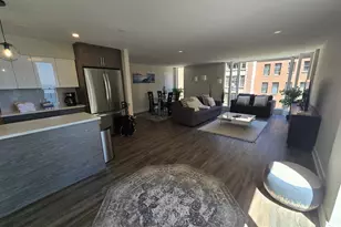 227 E Walton Pl, Chicago, IL 60611 - Photo 6