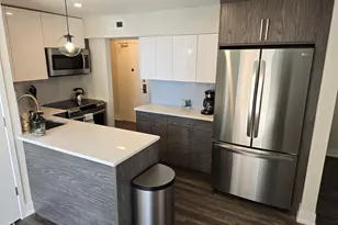 227 E Walton Pl, Chicago, IL 60611 - Photo 2