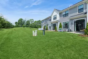 12662 S Talbot Cir, Plainfield, IL 60585 - Photo 20