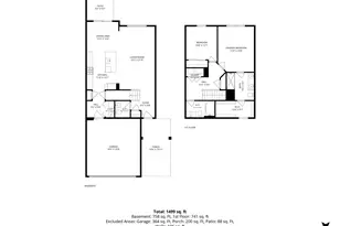 12662 S Talbot Cir, Plainfield, IL 60585 - Photo 22