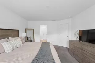 12662 S Talbot Cir, Plainfield, IL 60585 - Photo 14
