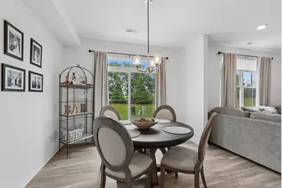 12662 S Talbot Circle, Plainfield, IL 60585 - Photo 8