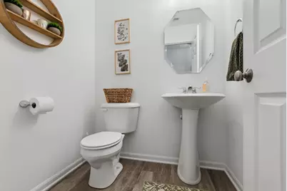 12662 S Talbot Circle, Plainfield, IL 60585 - Photo 12