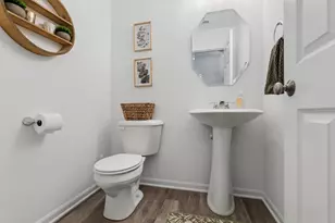 12662 S Talbot Cir, Plainfield, IL 60585 - Photo 12